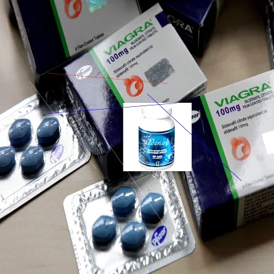 Viagra pharmacie ordonnance